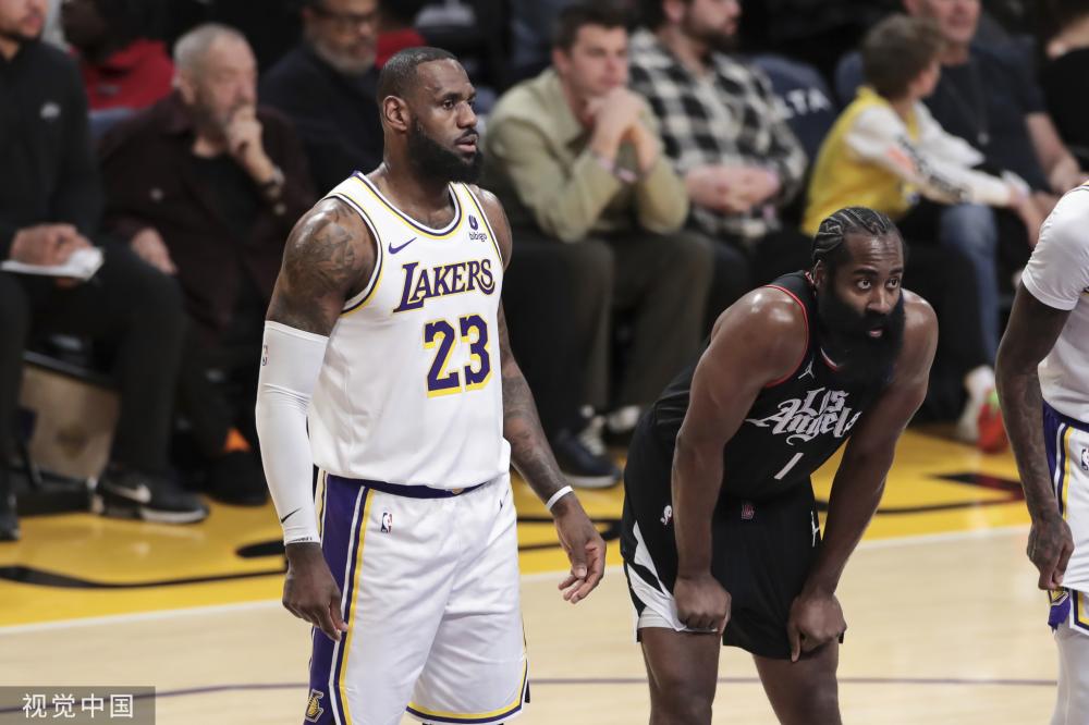 六部门：强化个人数据流通保障，完善个人数据权益保障机制.