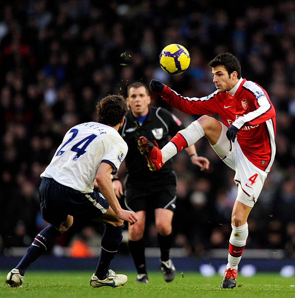 定了新路径 定了新路径