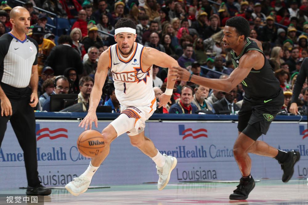 世預賽歐洲區第3輪西班牙3-1科索沃 費蘭奧爾莫破門西蒙出擊送大禮.